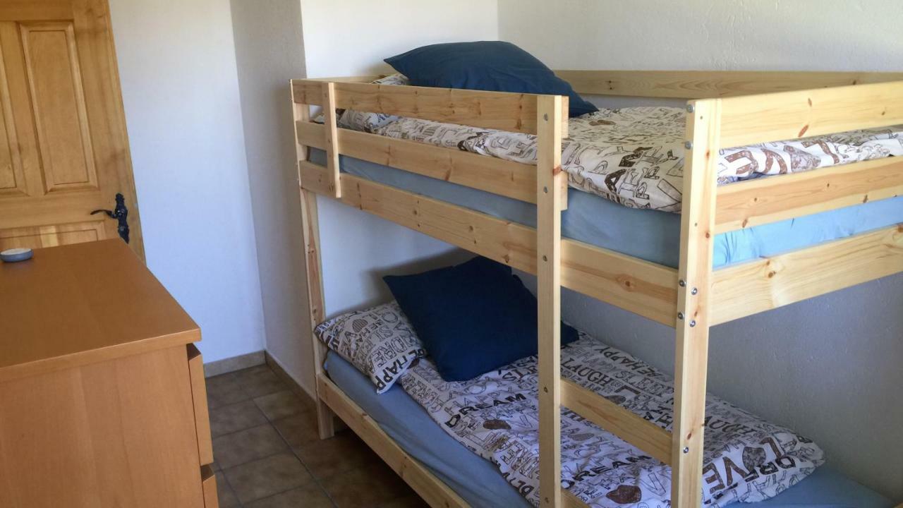 Ferienwohnung Rustico Ai Monti Cadenazzo المظهر الخارجي الصورة
