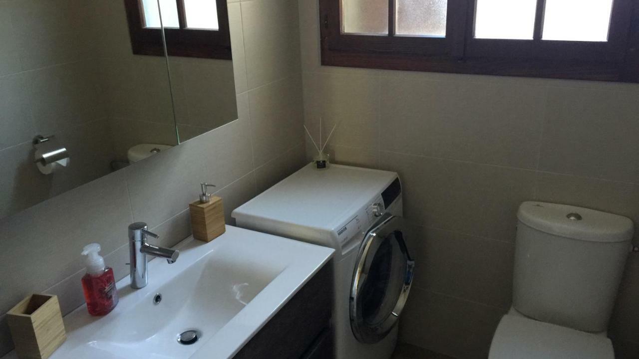 Ferienwohnung Rustico Ai Monti Cadenazzo المظهر الخارجي الصورة